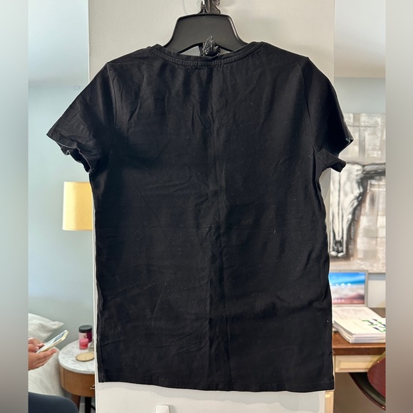 Daphnea Paris - Special Edition TShirt - Picture 2 of 2